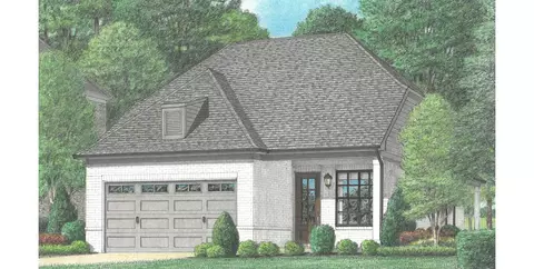 8688 Colleton Way, Cordova, TN 38018