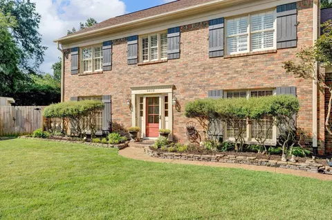 8439 Stockton Pl, Germantown, TN 38139