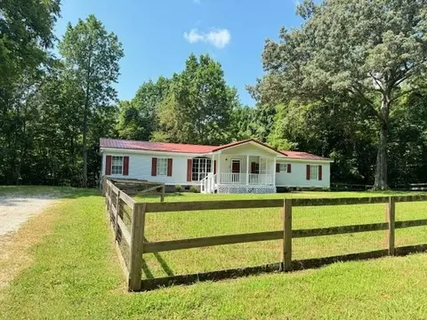 1062 Walnut Rd, Munford, TN 38058