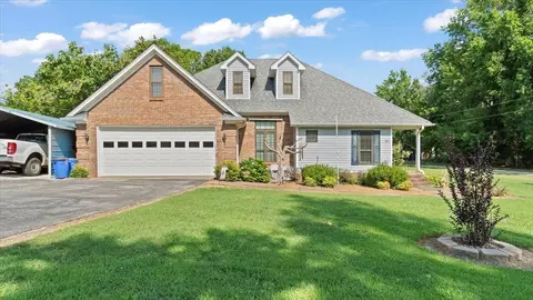 83 Wilkinsville Rd, Drummonds, TN 38023