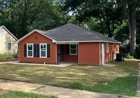 3554 Wilshire Rd, Memphis, TN 38111