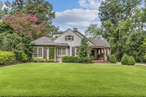 345 Williamsburg Ln, Memphis, TN 38117