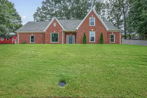 8935 Magnolia Leaf Cv, Cordova, TN 38018