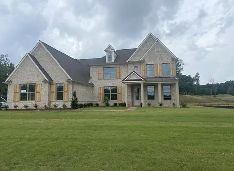 12701 Heather Oak Cv, Oakland, TN 38060