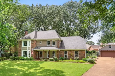 627 Royal Pecan Way, Collierville, TN 38017