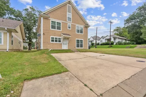 713 E Georgia Ave E, Memphis, TN 38126