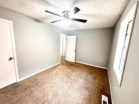Bedroom - 66 Cr 271 Rd, Glen, MS 38846 photo 1 of 5