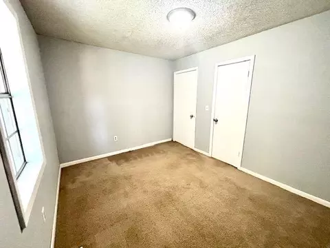 Bedroom - 66 Cr 271 Rd, Glen, MS 38846 photo 2 of 5