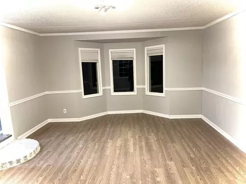 Living - 66 Cr 271 Rd, Glen, MS 38846 photo 6 of 6