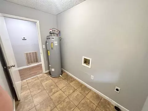 Other - 66 Cr 271 Rd, Glen, MS 38846 photo 1 of 1