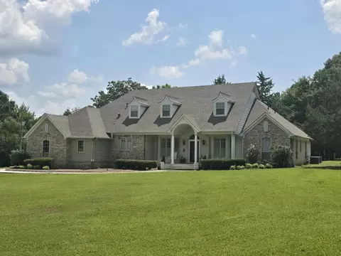 500 Haven Heights Dr, Somerville, TN 38068