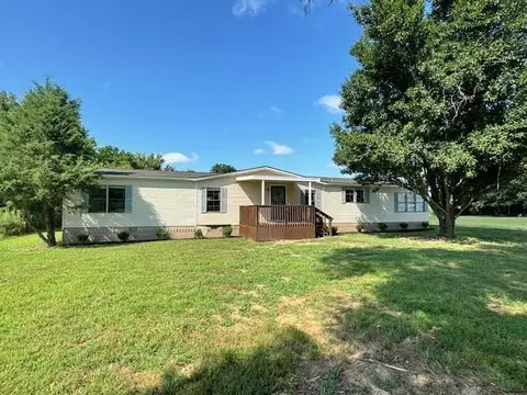 281 Pintail Cir, Drummonds, TN 38023