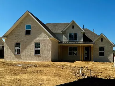 12744 Sacred Oak Cv, Arlington, TN 38002