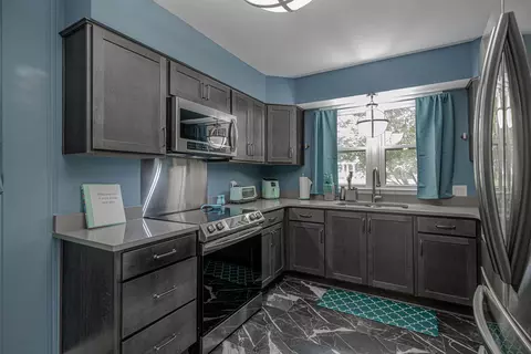 41 Patricia Dr, Memphis, TN 38112