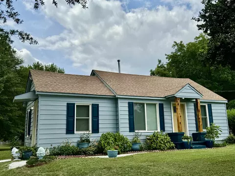 579 Quinn Rd, Collierville, TN 38017