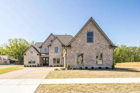 12103 Stromness Cv, Arlington, TN 38002