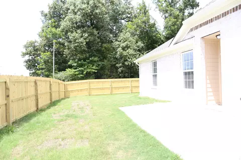 2899 Christoval St, Bartlett, TN 38133 photo 18