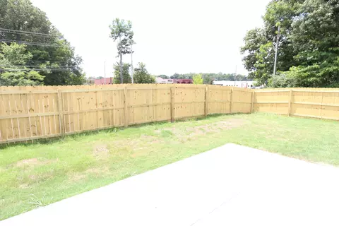 2899 Christoval St, Bartlett, TN 38133 photo 19