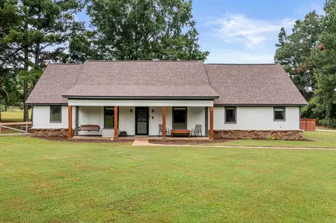 12389 Macon Rd, Collierville, TN 38017