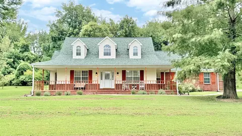 3090 Drummonds Rd, Munford, TN 38058