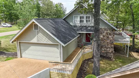 70 Saint Andrews Ct, Counce, TN 38326