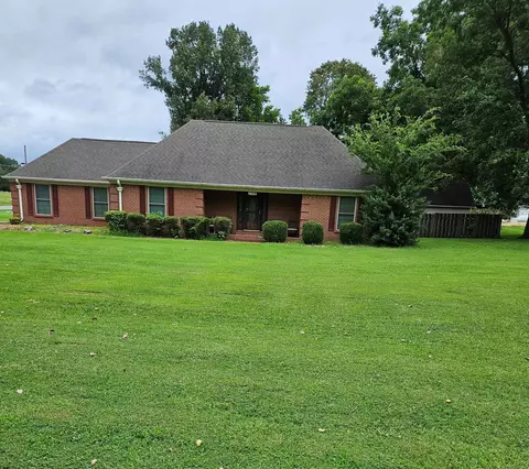 132 Jenny Cv, Ripley, TN 38063