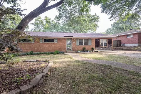 6404 Constance Ave, Bartlett, TN 38134