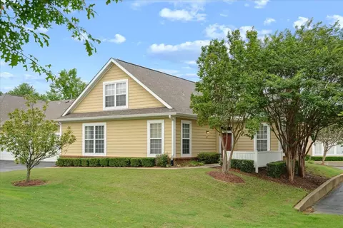 7430 Appling Oaks Dr #106, Cordova, TN 38016