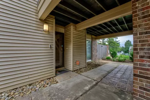 6615 Poplar Ave #1, Germantown, TN 38138