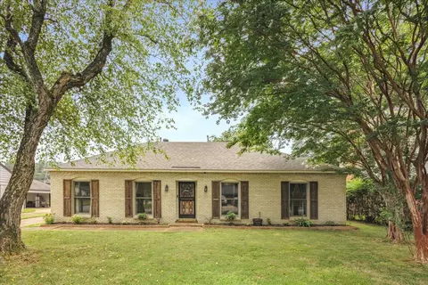2397 Lynnfield Rd, Memphis, TN 38119