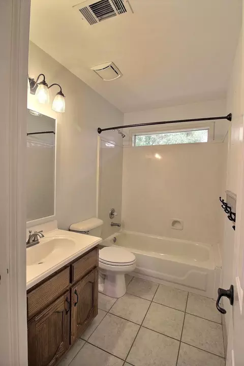 1425 Wolf Pack Dr, Collierville, TN 38017 photo 24
