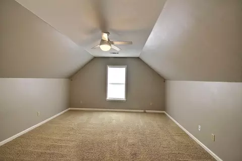 1425 Wolf Pack Dr, Collierville, TN 38017 photo 28