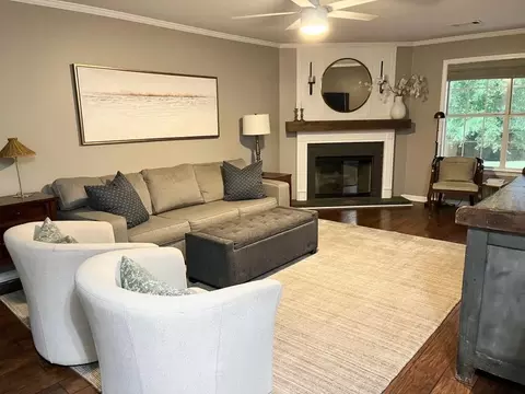 1425 Wolf Pack Dr, Collierville, TN 38017 photo 5
