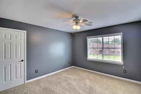 1425 Wolf Pack Dr, Collierville, TN 38017 photo 22