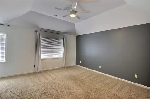 1425 Wolf Pack Dr, Collierville, TN 38017 photo 16