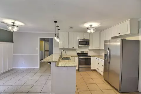 1425 Wolf Pack Dr, Collierville, TN 38017 photo 11