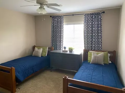 1425 Wolf Pack Dr, Collierville, TN 38017 photo 23