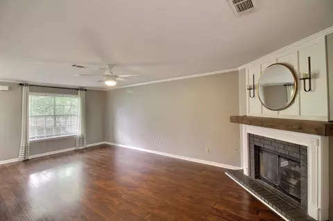 1425 Wolf Pack Dr, Collierville, TN 38017 photo 8