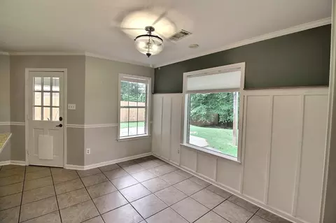 1425 Wolf Pack Dr, Collierville, TN 38017 photo 12
