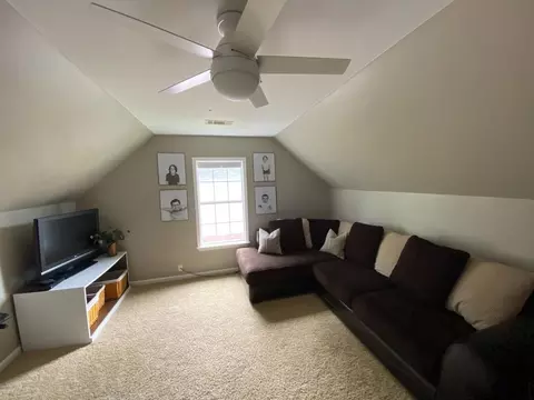 1425 Wolf Pack Dr, Collierville, TN 38017 photo 26