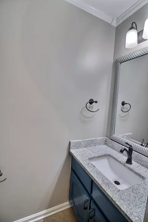 1425 Wolf Pack Dr, Collierville, TN 38017 photo 31