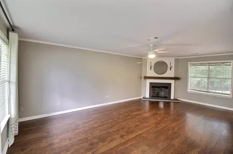 1425 Wolf Pack Dr, Collierville, TN 38017 photo 7