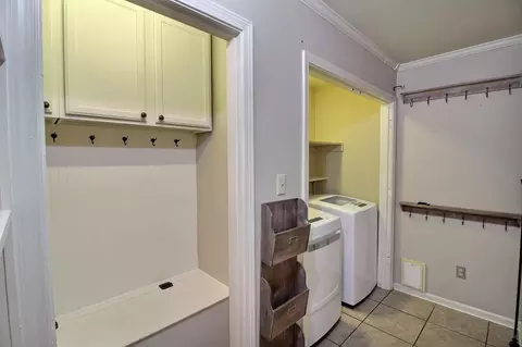 1425 Wolf Pack Dr, Collierville, TN 38017 photo 13