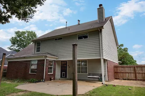 1425 Wolf Pack Dr, Collierville, TN 38017 photo 30