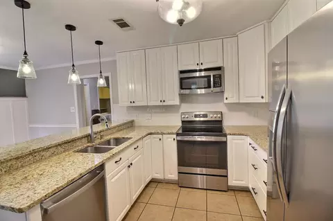 1425 Wolf Pack Dr, Collierville, TN 38017 photo 10