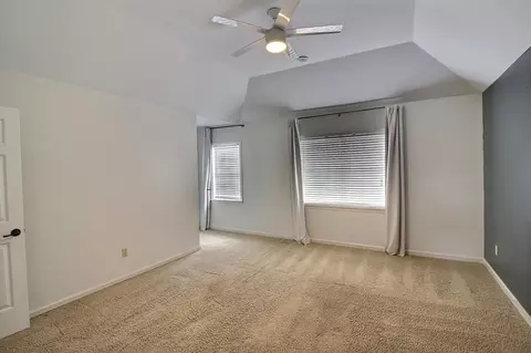 1425 Wolf Pack Dr, Collierville, TN 38017 photo 17