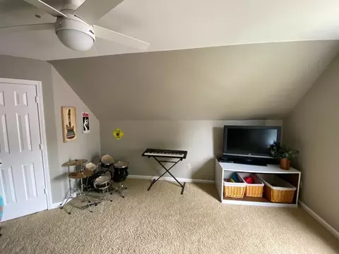 1425 Wolf Pack Dr, Collierville, TN 38017 photo 27