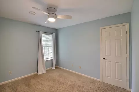 1425 Wolf Pack Dr, Collierville, TN 38017 photo 25