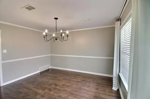 1425 Wolf Pack Dr, Collierville, TN 38017 photo 4