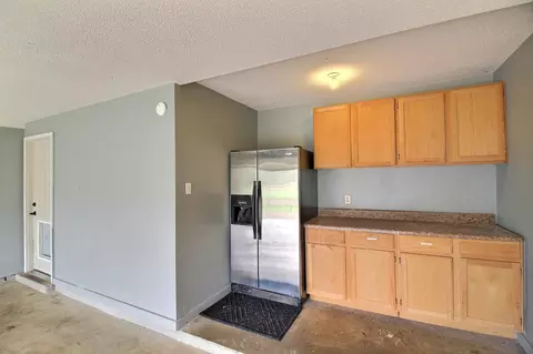 1425 Wolf Pack Dr, Collierville, TN 38017 photo 29